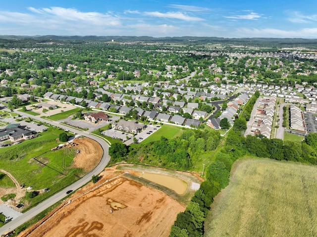 0 Ohallorn Dr, Spring Hill, TN 37174