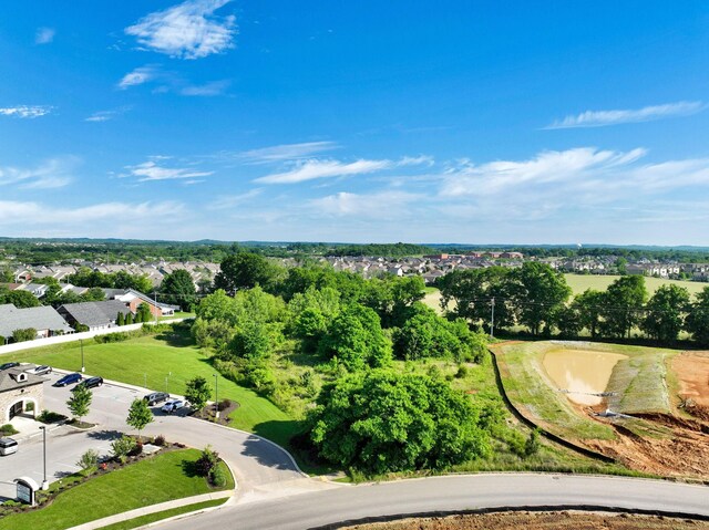 0 Ohallorn Dr, Spring Hill, TN 37174