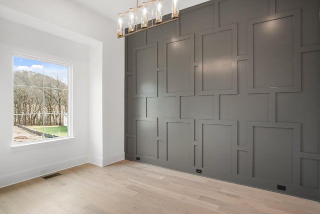 6051 Lookaway Cir, Franklin, TN 37067 - view of closet