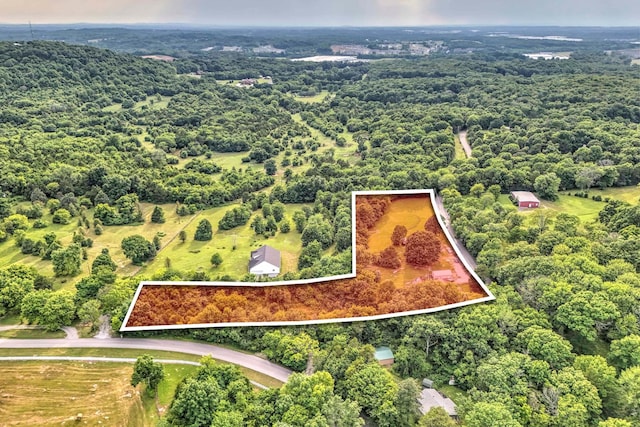 3524 Callis Rd, Lebanon TN, 37090 land for sale