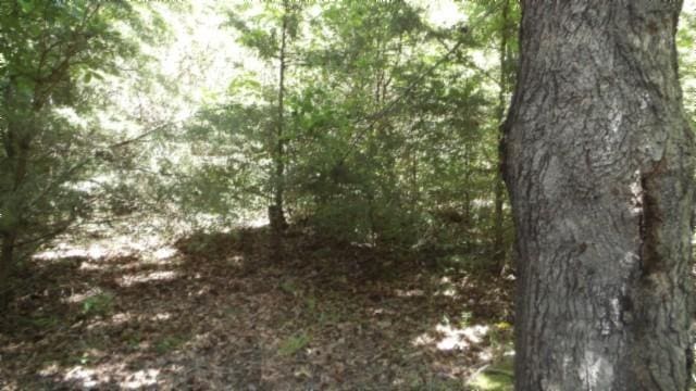 0 Zion Hill Rd, Cookeville TN, 38506 land for sale