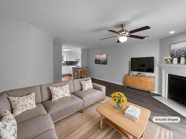 109 Azalea Ct, Clarksville, TN 37042 - photo 2