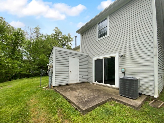 109 Azalea Ct, Clarksville, TN 37042 - photo 8