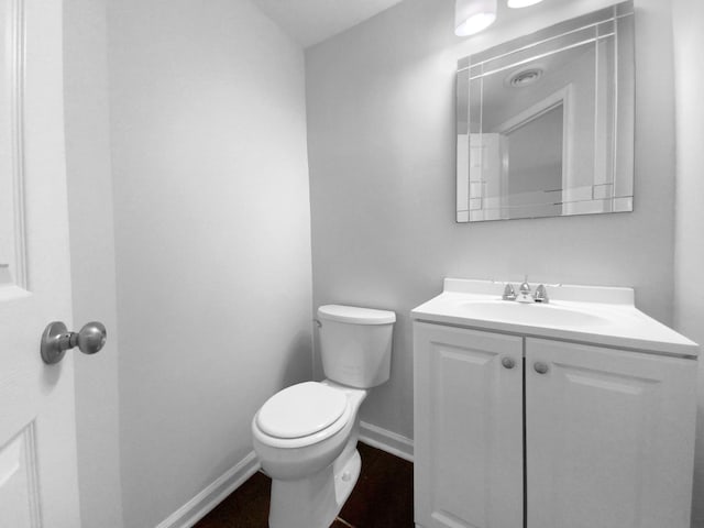 109 Azalea Ct, Clarksville, TN 37042 - photo 7