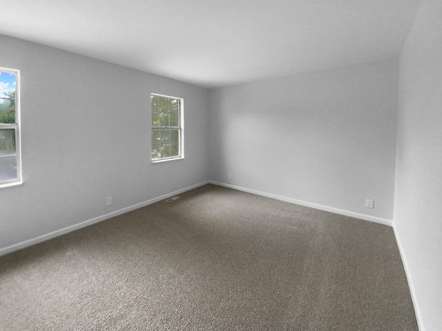 109 Azalea Ct, Clarksville, TN 37042 - photo 5