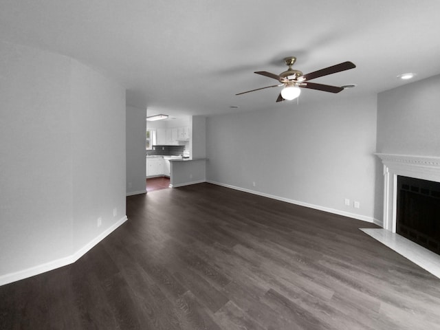 109 Azalea Ct, Clarksville, TN 37042 - photo 3