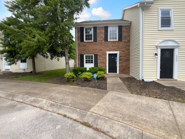 109 Azalea Ct, Clarksville, TN 37042 - photo 1