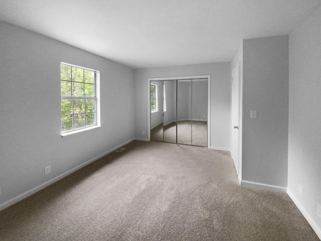 109 Azalea Ct, Clarksville, TN 37042 - photo 14