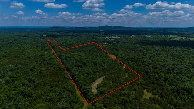 Listing photo 3 for 11080 S Windrow Rd S, Rockvale TN 37153