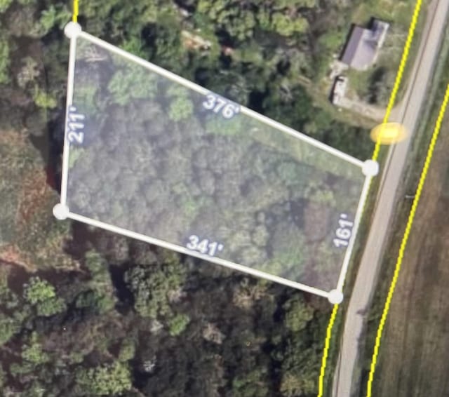 0 Trion Hwy, La Fayette GA, 30728 land for sale