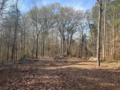 0 Bayview Dr, Bumpus Mills TN, 37028 land for sale