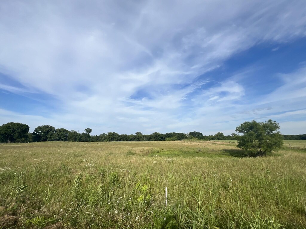 0 Haley Rd, Wartrace, TN 37183 - photo 1