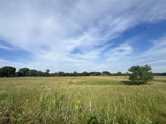 0 Haley Rd, Wartrace, TN 37183 - photo 1