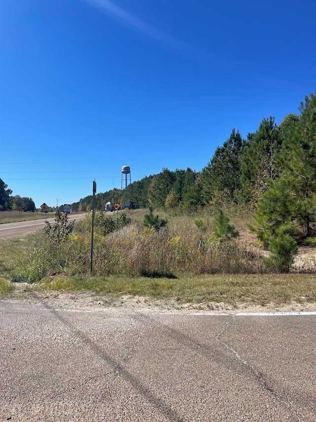 0 Veterans Dr N, Huntingdon, TN 38344 - photo 6