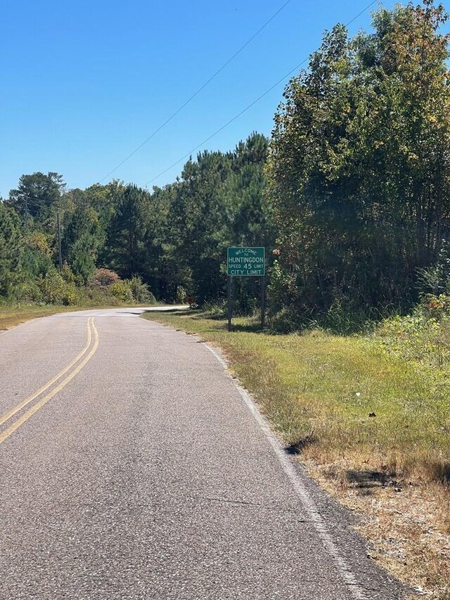 0 Veterans Dr N, Huntingdon, TN 38344 - photo 4