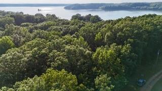 63 Charlsie Ln, Stewart, TN 37175