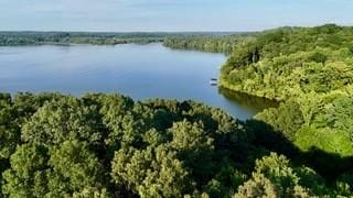 63 Charlsie Ln, Stewart, TN 37175