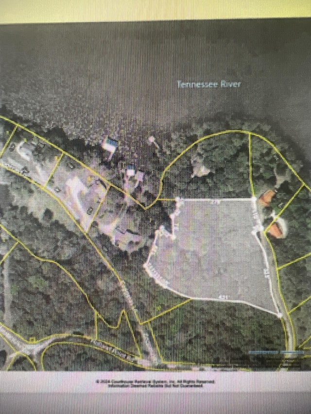 63 Charlsie Ln, Stewart, TN 37175