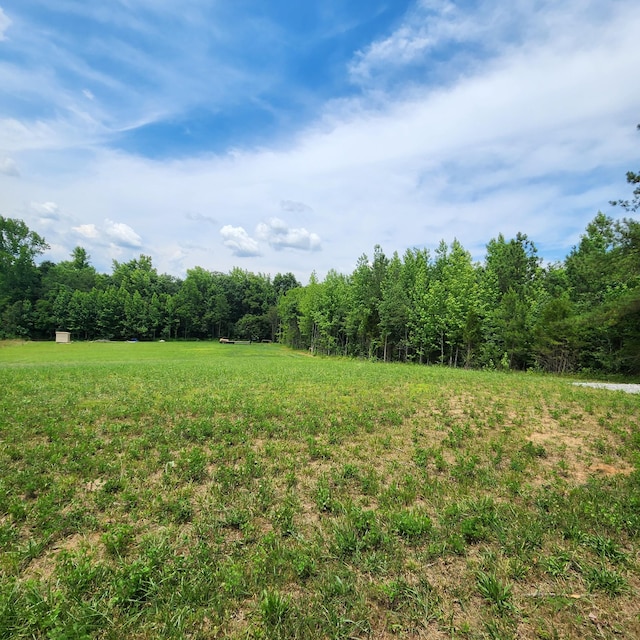 0 Wheeler Rd, Mc Minnville TN, 37110 land for sale