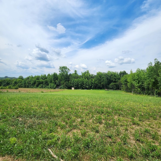 Listing photo 3 for 0 Wheeler Rd, Mc Minnville TN 37110