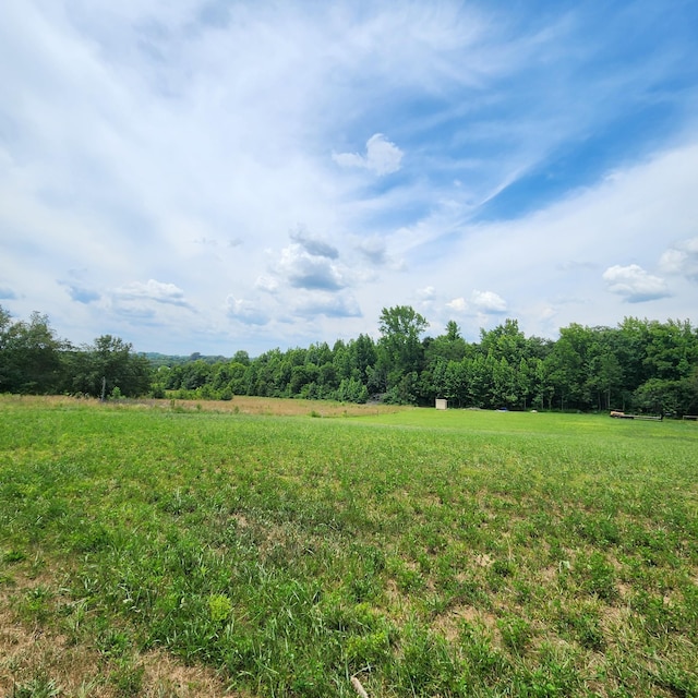 Listing photo 2 for 0 Wheeler Rd, Mc Minnville TN 37110