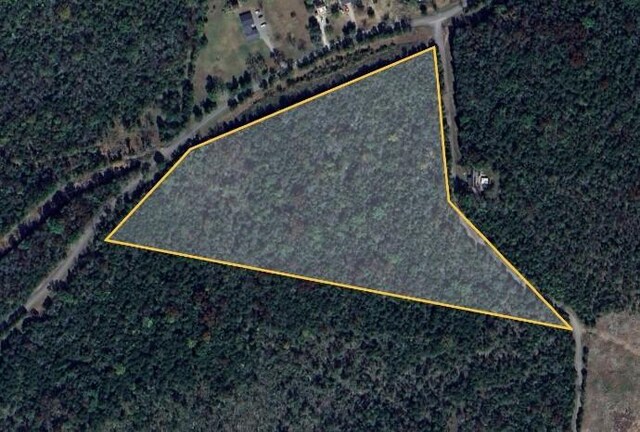 0 Bunker Hill Rd, Rockvale TN, 37153 land for sale