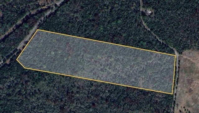 0 Bunker Hill Rd, Rockvale TN, 37153 land for sale