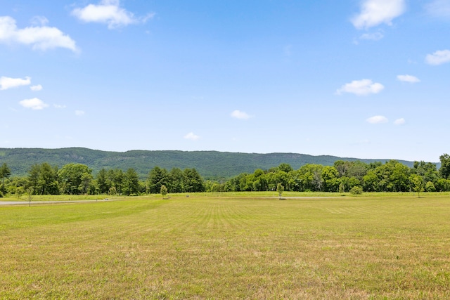 24 River Ridge Dr, Dunlap TN, 37327 land for sale