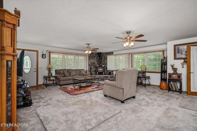213 Indian Rock Trl, Jamestown, TN 38556 - photo 13