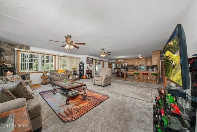 213 Indian Rock Trl, Jamestown, TN 38556 - photo 16
