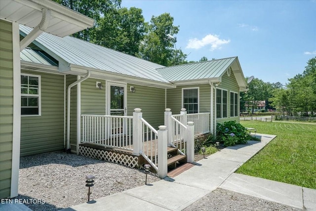 213 Indian Rock Trl, Jamestown, TN 38556 - photo 10