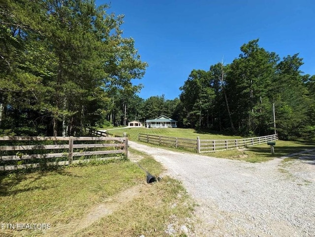 213 Indian Rock Trl, Jamestown, TN 38556 - photo 31