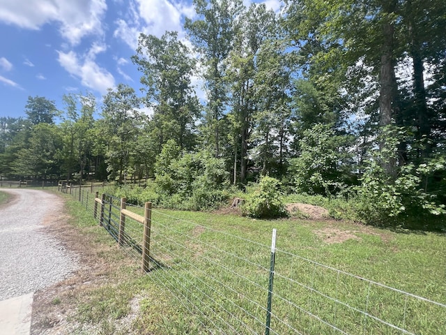 213 Indian Rock Trl, Jamestown, TN 38556 - photo 34