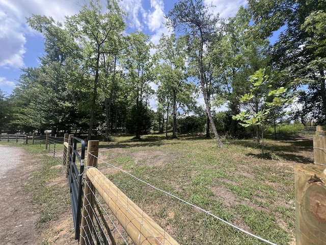 213 Indian Rock Trl, Jamestown, TN 38556 - photo 40