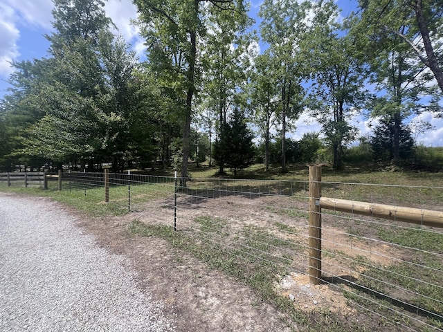 213 Indian Rock Trl, Jamestown, TN 38556 - photo 44