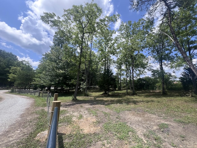 213 Indian Rock Trl, Jamestown, TN 38556 - photo 46