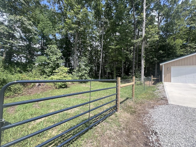 213 Indian Rock Trl, Jamestown, TN 38556 - photo 36