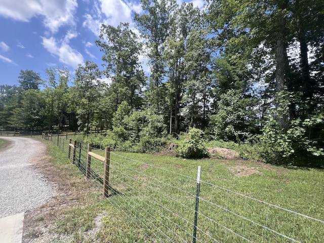 213 Indian Rock Trl, Jamestown, TN 38556 - photo 33