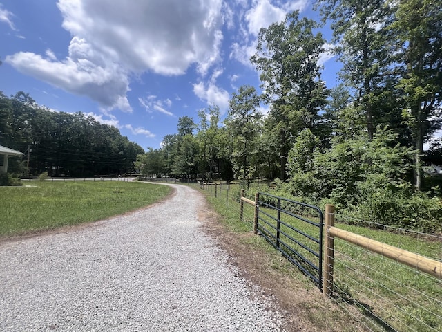 213 Indian Rock Trl, Jamestown, TN 38556 - photo 35