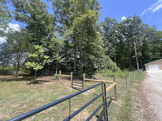 213 Indian Rock Trl, Jamestown, TN 38556 - photo 41