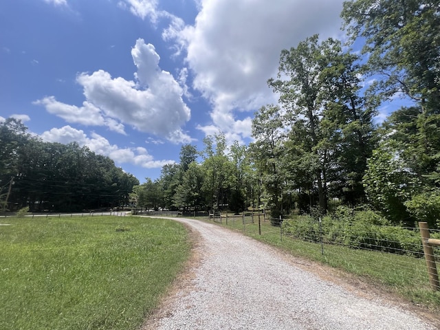 213 Indian Rock Trl, Jamestown, TN 38556 - photo 50