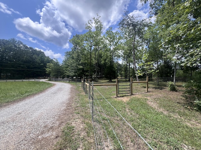 213 Indian Rock Trl, Jamestown, TN 38556 - photo 47