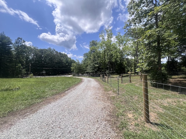 213 Indian Rock Trl, Jamestown, TN 38556 - photo 37