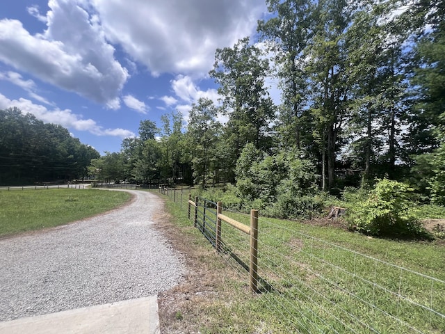 213 Indian Rock Trl, Jamestown, TN 38556 - photo 49