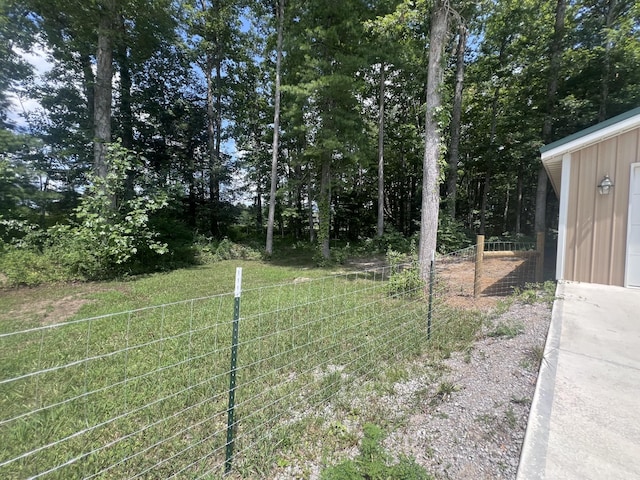 213 Indian Rock Trl, Jamestown, TN 38556 - photo 48