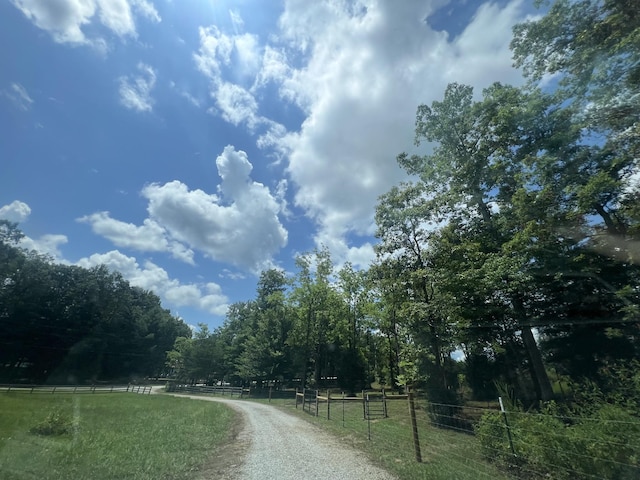 213 Indian Rock Trl, Jamestown, TN 38556 - photo 51