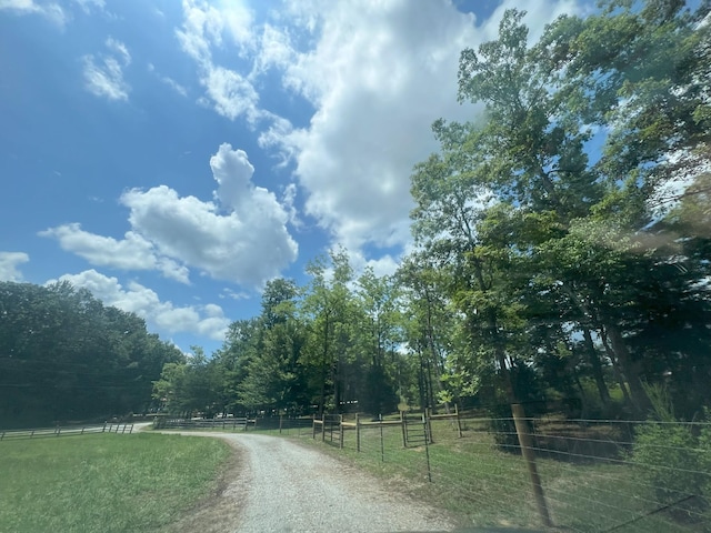 213 Indian Rock Trl, Jamestown, TN 38556 - photo 52