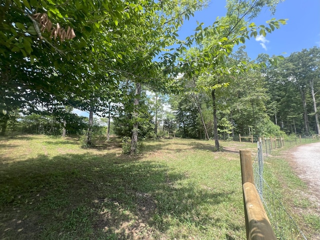 213 Indian Rock Trl, Jamestown, TN 38556 - photo 54
