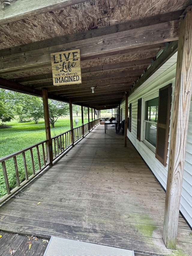 5570 Shelbyville Pike, Christiana, TN 37037 - photo 4