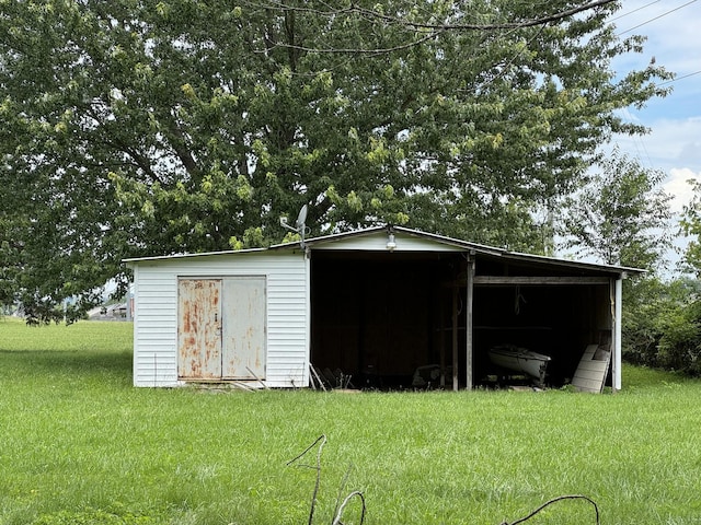 5570 Shelbyville Pike, Christiana, TN 37037 - photo 11